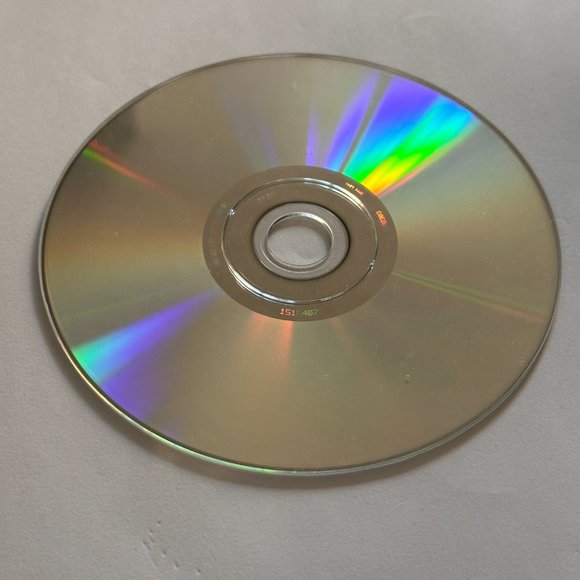 Battlefield 1942 The Complete Collection PC Complete in Box - Picture 5 of 16